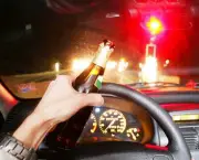 Bebida Atrapalha a Atencao do Motorista (17)