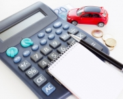 como-calcular-financiamento-de-carros (6)