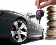 como-calcular-financiamento-de-carros (8)