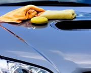 Como Conservar o Carro Limpo (6)