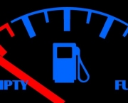 Como Economizar Gasolina No Gol G4 (10)