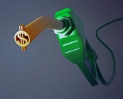 Como Economizar Gasolina No Gol G4 (11)