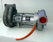 Como Funciona um Turbocompressor (4)