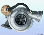 Como Funciona um Turbocompressor (11)