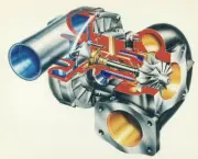 Como Funciona um Turbocompressor (15)