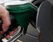 Como Gastar Menos Gasolina (3)