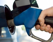 Como Gastar Menos Gasolina (12)