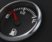 Gastar Menos Gasolina do Automovel (2)