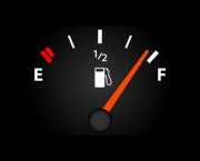 Gastar Menos Gasolina do Automovel (3)