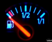 Gastar Menos Gasolina do Automovel (4)