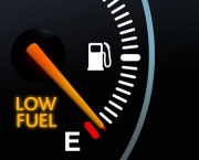 Gastar Menos Gasolina do Automovel (6)