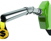Gastar Menos Gasolina do Automovel (7)