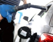 Gastar Menos Gasolina do Automovel (8)