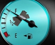 Gastar Menos Gasolina do Automovel (11)