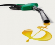 Gastar Menos Gasolina do Automovel (12)
