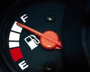 Gastar Menos Gasolina do Automovel (16)