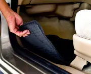 Como Limpar o Interior do Automóvel (5)