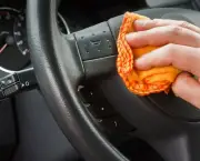 Como Limpar o Interior do Automóvel (10)