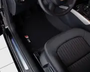 Como Limpar o Interior do Automóvel (13)