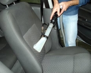 Como Limpar o Interior do Automóvel (16)