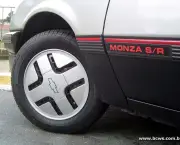 Como Passar Monza Para Gasolina (2)