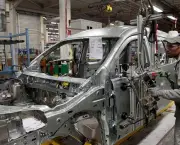 Como se Chama o Processo Industrial em uma Fábrica de Automóveis (7)