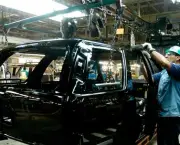 Como se Chama o Processo Industrial em uma Fábrica de Automóveis (10)
