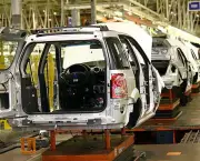 Como se Chama o Processo Industrial em uma Fábrica de Automóveis (12)