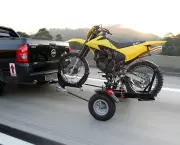 Como Transportar Moto (1)