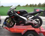 Como Transportar Moto (5)