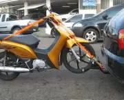 Como Transportar Moto (8)