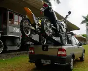 Como Transportar Moto (10)