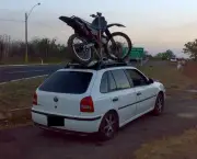 Como Transportar Moto (15)