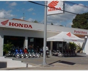 Concessionária Honda (4)