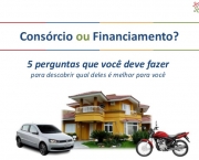 consorcio-ou-financiamento-de-carros (14)