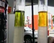 Conversão de Álcool Para Gasolina - Chevette (6)
