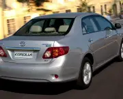 Corolla 2011 (8)