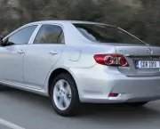 Corolla 2011 (11)