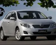Corolla 2011 (16)