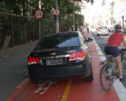 Cuidados Ao Estacionar Na Rua Com Automóveis (1)