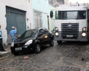 Cuidados Ao Estacionar Na Rua Com Automóveis (1)