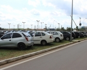 Cuidados Ao Estacionar Na Rua Com Automóveis (4)