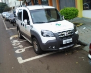 Cuidados Ao Estacionar Na Rua Com Automóveis (5)