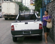 Cuidados Ao Estacionar Na Rua Com Automóveis (12)