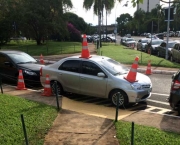 Cuidados Ao Estacionar Na Rua Com Automóveis (14)