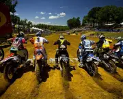 Curiosidades do Motocross (13)