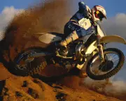 Curiosidades do Motocross (15)