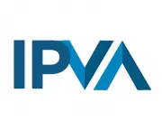 Detran MG Consulta IPVA (7)