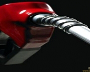 Dicas De Consumo De Combustível (6)