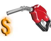 Dicas Para Economizar Com Combustível, Manutenção e Seguro (10)